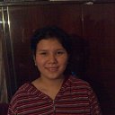 ���� ***�������, �������, 35 ��� - ��������� 18 ������� 2014