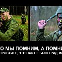 ���� �����, ��������� - ��������� 5 ������ 2014 � ������ ������ ��������