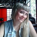 ���� �����, ���������, 36 ��� - ��������� 12 ������� 2014 � ������ ����������� .�