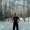 ���� ������, ����-���������, 47 ��� - ��������� 17 �������� 2014