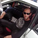 ���� ������, �������, 42 ���� - ��������� 3 ������� 2014 � ������ ���� ����������