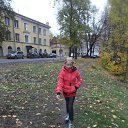 ���� �assia, �����-��������� - ��������� 11 ������� 2014 � ������ ����� �������� ��������Ȼ