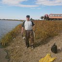 ���� ������, ����, 55 ��� - ��������� 14 �������� 2014 � ������ ���� ����������