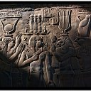 ���� Elmar, ����, 47 ��� - ��������� 16 ������ 2014 � ������ ���� ����������