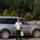 ���� �������, �������, 48 ��� - ��������� 23 ������� 2014 � ������ ���� ����������