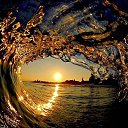 ���� �������, �����-���������, 70 ��� - ��������� 7 �������� 2014 � ������ ���� ����������