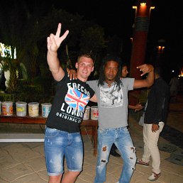 ���� ������, ������, 35 ��� - ��������� 9 ������� 2014