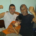 ���� Nikolai, ����� ������, 70 ��� - ��������� 20 ������ 2014 � ������ ���� ����������