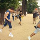 ���� ������, �����-���������, 34 ���� - ��������� 25 �������� 2014