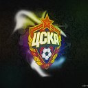 ���� �����, ��������� - ��������� 21 ������ 2014 � ������ ���� ����������