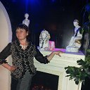 ���� ��������, �����������-��-�����, 61 ��� - ��������� 25 ������� 2014 � ������ ���� ����������