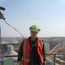 ���� ������, ����, 37 ��� - ��������� 6 �������� 2014