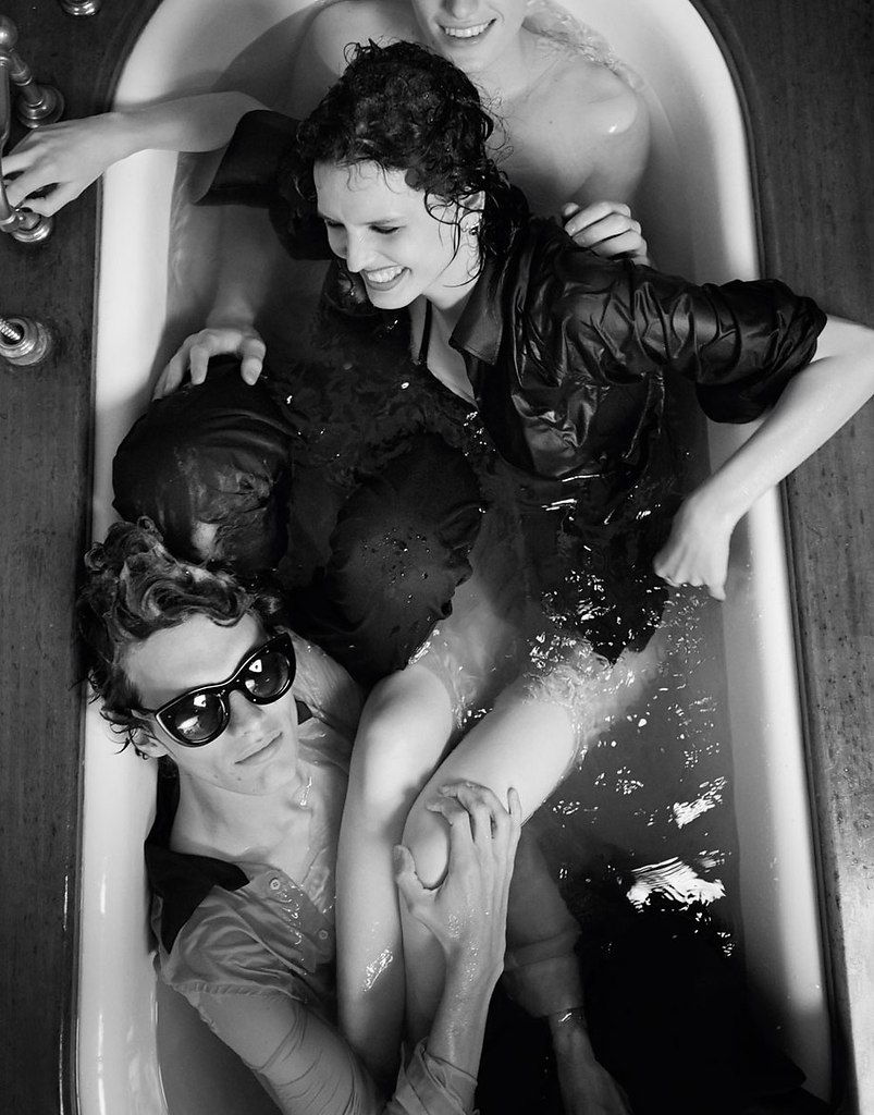 Photographer Johnny Durfort - 6
