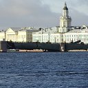 �����-��������� �� ������� �������������.�