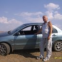 ���� ��������, �������, 75 ��� - ��������� 25 �������� 2014 � ������ ���� ����������