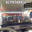 ���� ��������, ��������, 34 ���� - ��������� 29 ������� 2014 � ������ ������ ��������