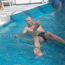 ���� Ivan, �������, 44 ���� - ��������� 30 ������� 2014