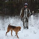 ���� ������, ��������, 68 ��� - ��������� 6 ������� 2014 � ������ ���� ����������