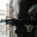 ���� ������, ������, 32 ���� - ��������� 22 ������� 2014