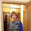 ������� ��� 59 ���. �� ������� ���� ����������