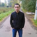 ���� Lion, ������, 50 ��� - ��������� 11 ������� 2014