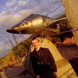 �������, ����������, 40 ���