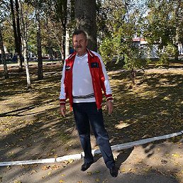 ��������, ���������, 68 ���