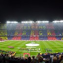 ���� ����, ���, 38 ��� - ��������� 8 ������ 2014