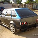 ���� ������, ������ ��������, 31 ��� - ��������� 2 �������� 2014 � ������ ���� ����������