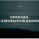 ���� �**, �������, 60 ��� - ��������� 3 �������� 2014 � ������ ���������