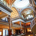 ���� Janis, �������, 60 ��� - ��������� 3 ������� 2014 � ������ �������� � �������