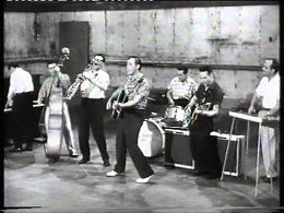 Bill Haley & His Comets - 