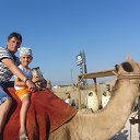 ���� ������, �����-���������, 53 ���� - ��������� 30 ������ 2014 � ������ ���� ����������