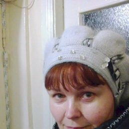 ���� ���, ����� - ��������� 30 ������� 2014