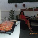 ���� �����, ����������� - ��������� 28 �������� 2014 � ������ ������ ������ 09.2014�