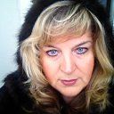 ���� �������, ������, 66 ��� - ��������� 8 ������� 2014 � ������ ���� ����������