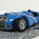 ���� Dmitry, ���������, 49 ��� - ��������� 22 �������� 2014 � ������ ���� ����������