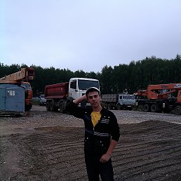 ���� ����, ��������, 35 ��� - ��������� 31 ������� 2014