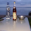���� Xoll_oleg, �����, 60 ��� - ��������� 1 ������ 2014 � ������ ���� ����������