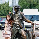 ���� ����, ������� - ��������� 26 ������� 2014 � ������ ���� ����������