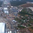 ���� Credo, ������� - ��������� 28 ������� 2014 � ������ ������� 2014�