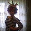 ���� ����, ������, 51 ��� - ��������� 8 ������� 2014 � ������ ���� ���������� ��� 8�