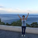 ���� ��������, ����, 63 ���� - ��������� 3 �������� 2014 � ������ ���� ����������