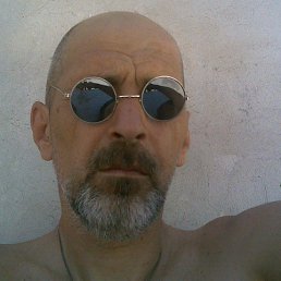 Alex, �����, 65 ���