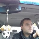 ���� �����, �����������, 34 ���� - ��������� 14 ������� 2014