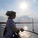 ���� �������, ���������, 52 ���� - ��������� 3 �������� 2014 � ������ ������ 2014�. �/� "����"�