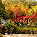 ���� �**, �������, 60 ��� - ��������� 12 �������� 2014 � ������ ������ ��������