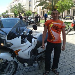 �����, �������, 43 ����