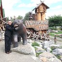 ���� ������, ����, 64 ���� - ��������� 29 �������� 2014 � ������ �������