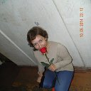 ���� ����������, ����� - ��������� 28 ������� 2014 � ������ ������ ��������